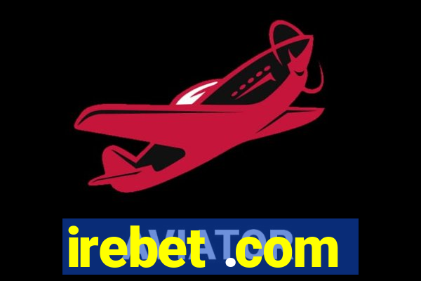 irebet .com